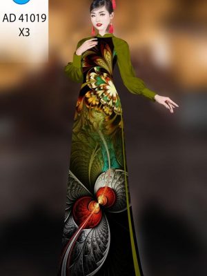 1649820962 vai ao dai dep (17)